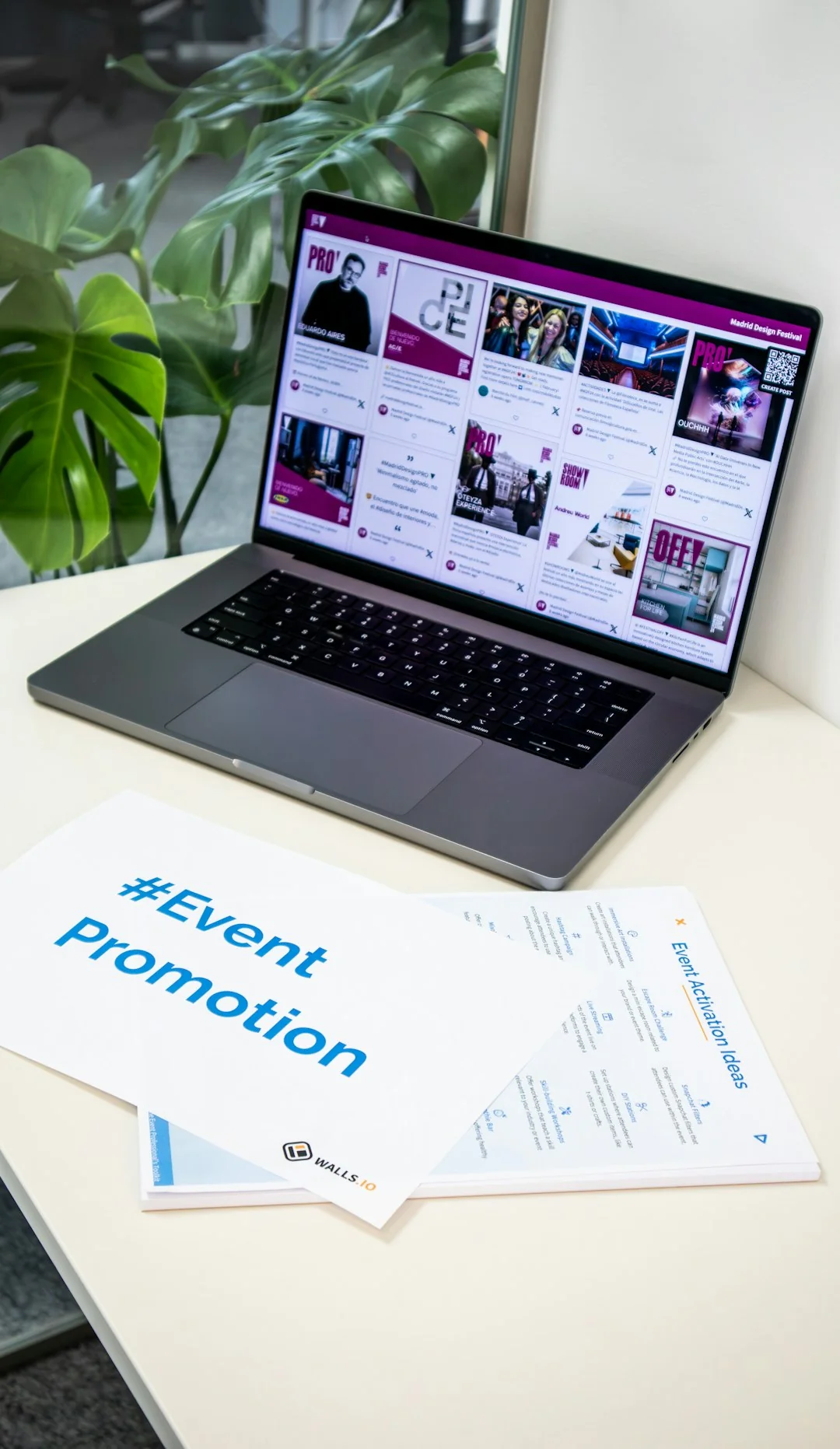 Marketing digital